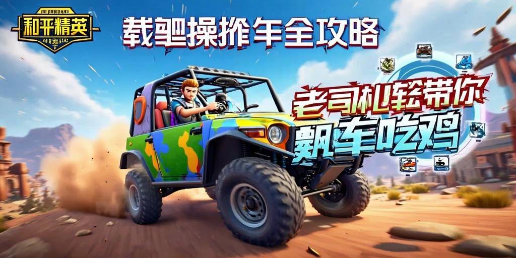 和平精英外挂【啊零直装V1.0】人物绘制透视 掩体子弹追踪 预判自瞄扫车 内透人物上色 全部枪械美化